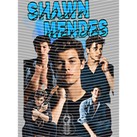 idol singer-GS  1274